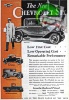 Chevrolet 1930 184.jpg